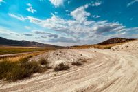 Property for sale in Bannock County, Idaho