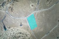 Undeveloped Land for sale in Duchesne County, Utah