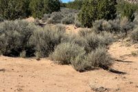 Property for sale in Duchesne County, Utah