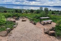 Property for sale in Bear Lake County, Idaho