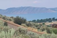 Undeveloped Land for sale in Rich County, Utah
