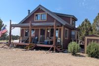 Ranch Property for sale in Duchesne County, Utah