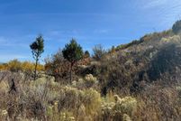 Property for sale in Bear Lake County, Idaho