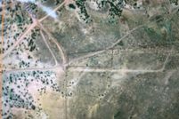 Property for sale in Duchesne County, Utah