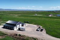 Property for sale in Bear Lake County, Idaho