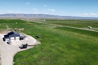 Property for sale in Bear Lake County, Idaho