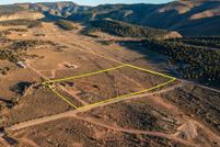 Property for sale in Duchesne County, Utah