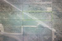 Property for sale in Duchesne County, Utah