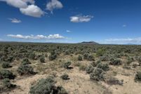 Property for sale in Millard County, Utah