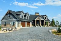 Property for sale in Bear Lake County, Idaho