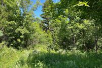 Property for sale in Rich County, Utah