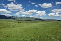 Property for sale in Bear Lake County, Idaho