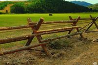 Property for sale in Lincoln County, Wyoming