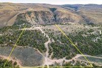 Lakefront Property for sale in Duchesne County, Utah