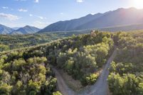 Undeveloped Land for sale in Utah County, Utah