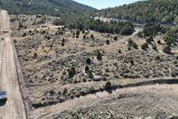 Property for sale in Sanpete County, Utah