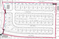 Property for sale in Washington County, Utah