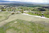 Property for sale in Bear Lake County, Idaho