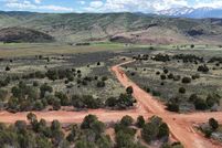 Property for sale in Utah County, Utah