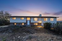 Property for sale in Utah County, Utah