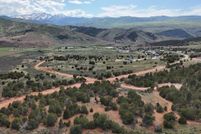 Property for sale in Utah County, Utah