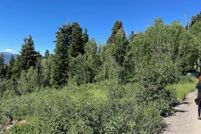 Property for sale in Sanpete County, Utah