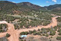 Property for sale in Utah County, Utah