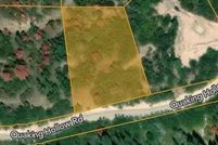 Property for sale in Sanpete County, Utah