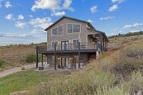 Property for sale in Rich County, Utah