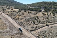Undeveloped Land for sale in Sanpete County, Utah