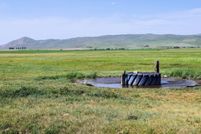 Undeveloped Land for sale in Caribou County, Idaho