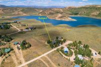 Property for sale in Wasatch County, Utah