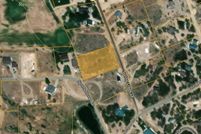 Property for sale in Sanpete County, Utah