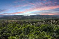 Property for sale in Sanpete County, Utah