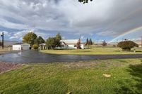 Property for sale in Bear Lake County, Idaho