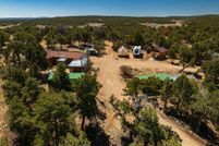 Property for sale in Duchesne County, Utah