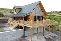 Property for sale in Sanpete County, Utah