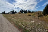 Property for sale in Bear Lake County, Idaho