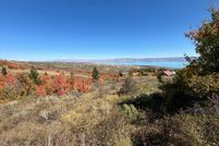 Undeveloped Land for sale in Bear Lake County, Idaho