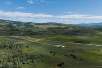 Undeveloped Land for sale in Bear Lake County, Idaho