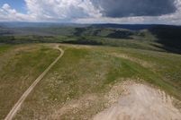 Undeveloped Land for sale in Utah County, Utah