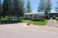 Property for sale in Bear Lake County, Idaho