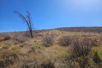 Property for sale in Duchesne County, Utah