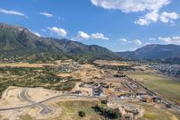 Property for sale in Utah County, Utah