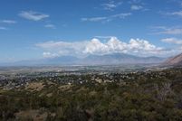 Undeveloped Land for sale in Utah County, Utah