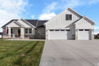 Property for sale in Box Elder County, Utah