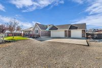 Property for sale in Utah County, Utah