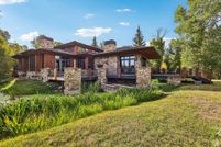 Lakefront Property for sale in Summit County, Utah