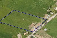 Property for sale in Bear Lake County, Idaho