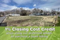 Property for sale in Utah County, Utah